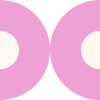 Icon 5