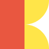 Icon 7